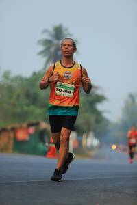 BIB: 
                            <button type="button" onclick="openModal(7962198)" class="btn btn-primary btn-sm float-right btn-popup" data-toggle="modal" data-target=".modal-high-quality">
                        <i class="fas fa-shopping-cart"></i> Add to Cart
                    </button>
                                            <button type="button" onclick="isThisMe(7962198, true)" class="btn btn-success btn-sm float-right btn-popup btn-isme hidden" data-toggle="tooltip" data-placement="bottom" title="นี่คือรูปของคุณใช่ไหม คลิกที่นี่เพื่อเอาเข้าอัลบั้ม">
                        <i class="fas fa-plus"></i> Add to album
                    </button>
                    <button type="button" onclick="isThisMe(7962198, false)" class="btn btn-warning btn-sm float-right btn-popup btn-isnotme hidden">
                        <i class="fas fa-ban"></i> Remove from album
                    </button>